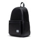 Herschel Τσάντα πλάτης Rome Packable Backpack